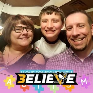 Meet your Posher, Lynette